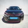 Citroen C4 Cactus 1.5 BlueHDi 100 FAP (EURO 6d-TEMP) Origi Schwarz - thumbnail 2