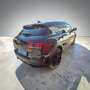 Citroen C4 Cactus 1.5 BlueHDi 100 FAP (EURO 6d-TEMP) Origi Schwarz - thumbnail 4