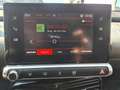 Citroen C4 Cactus 1.5 BlueHDi 100 FAP (EURO 6d-TEMP) Origi Schwarz - thumbnail 7