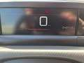 Citroen C4 Cactus 1.5 BlueHDi 100 FAP (EURO 6d-TEMP) Origi Schwarz - thumbnail 8