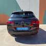 Citroen C4 Cactus 1.5 BlueHDi 100 FAP (EURO 6d-TEMP) Origi Schwarz - thumbnail 5