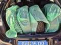 Citroen C4 Cactus 1.5 BlueHDi 100 FAP (EURO 6d-TEMP) Origi Schwarz - thumbnail 10