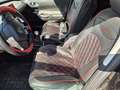 Citroen C4 Cactus 1.5 BlueHDi 100 FAP (EURO 6d-TEMP) Origi Schwarz - thumbnail 11