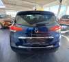 Renault Scenic 1.33 TCe 140cv Intens EDC GPF(EU6.2)+ Easy Parking Blauw - thumbnail 5