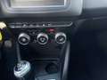 Dacia Duster 1.5 blue dCi 115 CV Comfort 4x2 s&s Arancione - thumbnail 8
