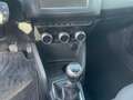 Dacia Duster 1.5 blue dCi 115 CV Comfort 4x2 s&s Arancione - thumbnail 9