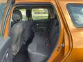Dacia Duster 1.5 blue dCi 115 CV Comfort 4x2 s&s Arancione - thumbnail 11