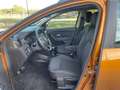 Dacia Duster 1.5 blue dCi 115 CV Comfort 4x2 s&s Arancione - thumbnail 10