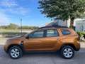 Dacia Duster 1.5 blue dCi 115 CV Comfort 4x2 s&s Arancione - thumbnail 3