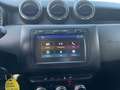 Dacia Duster 1.5 blue dCi 115 CV Comfort 4x2 s&s Arancione - thumbnail 7