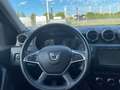Dacia Duster 1.5 blue dCi 115 CV Comfort 4x2 s&s Arancione - thumbnail 6