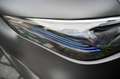 Mercedes-Benz CLE 53 AMG Coupé 4MATIC+ | Night package 1+2 | Panorama schui Gris - thumbnail 31