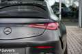 Mercedes-Benz CLE 53 AMG Coupé 4MATIC+ | Night package 1+2 | Panorama schui Gris - thumbnail 36