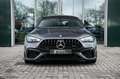 Mercedes-Benz CLE 53 AMG Coupé 4MATIC+ | Night package 1+2 | Panorama schui Gris - thumbnail 8