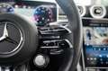 Mercedes-Benz CLE 53 AMG Coupé 4MATIC+ | Night package 1+2 | Panorama schui Gris - thumbnail 12