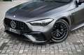 Mercedes-Benz CLE 53 AMG Coupé 4MATIC+ | Night package 1+2 | Panorama schui Gris - thumbnail 27