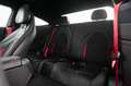 Mercedes-Benz CLE 53 AMG Coupé 4MATIC+ | Night package 1+2 | Panorama schui Gris - thumbnail 25