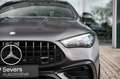 Mercedes-Benz CLE 53 AMG Coupé 4MATIC+ | Night package 1+2 | Panorama schui Gris - thumbnail 35