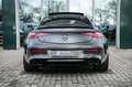 Mercedes-Benz CLE 53 AMG Coupé 4MATIC+ | Night package 1+2 | Panorama schui Gris - thumbnail 9