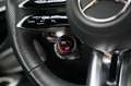 Mercedes-Benz CLE 53 AMG Coupé 4MATIC+ | Night package 1+2 | Panorama schui Gris - thumbnail 18