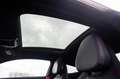 Mercedes-Benz CLE 53 AMG Coupé 4MATIC+ | Night package 1+2 | Panorama schui Gris - thumbnail 26