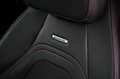 Mercedes-Benz CLE 53 AMG Coupé 4MATIC+ | Night package 1+2 | Panorama schui Gris - thumbnail 16