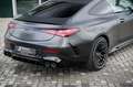 Mercedes-Benz CLE 53 AMG Coupé 4MATIC+ | Night package 1+2 | Panorama schui Gris - thumbnail 28