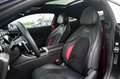 Mercedes-Benz CLE 53 AMG Coupé 4MATIC+ | Night package 1+2 | Panorama schui Gris - thumbnail 6
