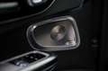 Mercedes-Benz CLE 53 AMG Coupé 4MATIC+ | Night package 1+2 | Panorama schui Gris - thumbnail 17