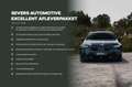 Mercedes-Benz CLE 53 AMG Coupé 4MATIC+ | Night package 1+2 | Panorama schui Gris - thumbnail 37