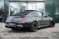 Mercedes-Benz CLE 53 AMG Coupé 4MATIC+ | Night package 1+2 | Panorama schui Gris - thumbnail 3