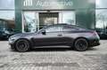 Mercedes-Benz CLE 53 AMG Coupé 4MATIC+ | Night package 1+2 | Panorama schui Gris - thumbnail 5