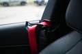 Mercedes-Benz CLE 53 AMG Coupé 4MATIC+ | Night package 1+2 | Panorama schui Gris - thumbnail 24