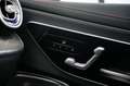 Mercedes-Benz CLE 53 AMG Coupé 4MATIC+ | Night package 1+2 | Panorama schui Gris - thumbnail 19