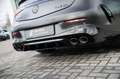 Mercedes-Benz CLE 53 AMG Coupé 4MATIC+ | Night package 1+2 | Panorama schui Gris - thumbnail 30