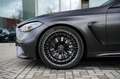 Mercedes-Benz CLE 53 AMG Coupé 4MATIC+ | Night package 1+2 | Panorama schui Gris - thumbnail 7