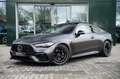 Mercedes-Benz CLE 53 AMG Coupé 4MATIC+ | Night package 1+2 | Panorama schui Gris - thumbnail 2
