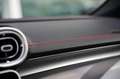 Mercedes-Benz CLE 53 AMG Coupé 4MATIC+ | Night package 1+2 | Panorama schui Gris - thumbnail 22