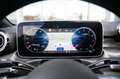 Mercedes-Benz CLE 53 AMG Coupé 4MATIC+ | Night package 1+2 | Panorama schui Gris - thumbnail 13