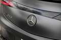 Mercedes-Benz CLE 53 AMG Coupé 4MATIC+ | Night package 1+2 | Panorama schui Gris - thumbnail 34