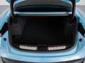 Porsche Taycan Turbo S Bleu - thumbnail 18