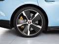 Porsche Taycan Turbo S Bleu - thumbnail 29