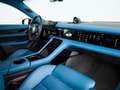 Porsche Taycan Turbo S Bleu - thumbnail 12