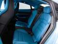 Porsche Taycan Turbo S Bleu - thumbnail 16