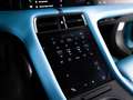 Porsche Taycan Turbo S Bleu - thumbnail 14
