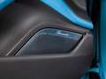 Porsche Taycan Turbo S Bleu - thumbnail 19