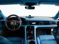 Porsche Taycan Turbo S Bleu - thumbnail 17