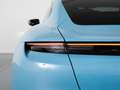 Porsche Taycan Turbo S Bleu - thumbnail 23