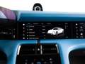 Porsche Taycan Turbo S Bleu - thumbnail 15