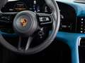 Porsche Taycan Turbo S Bleu - thumbnail 13